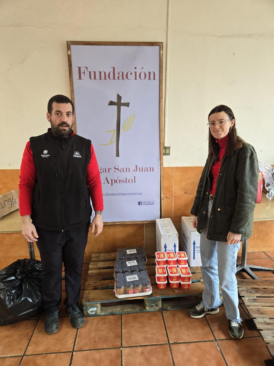 Defensión tweet media