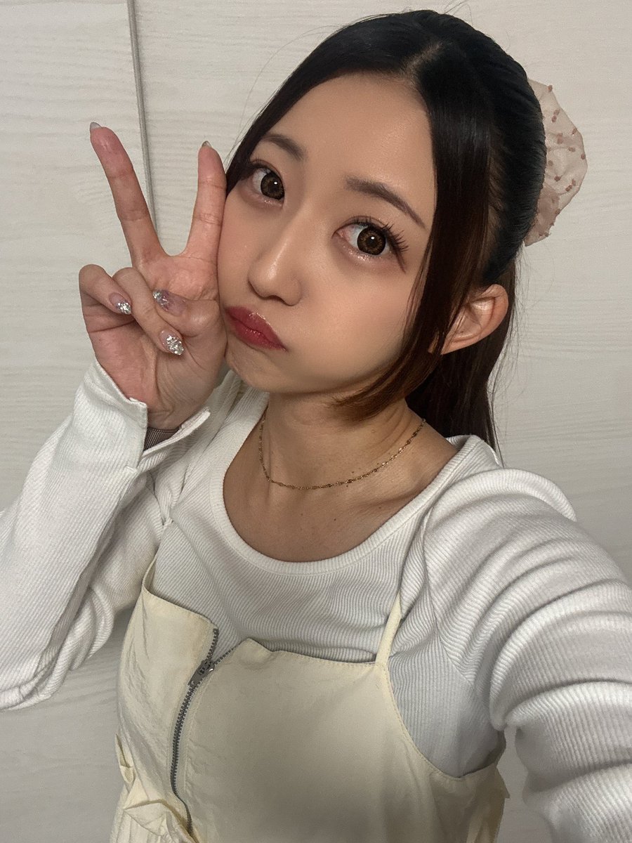 あいちゃん🍬 (@aichan120206) / Posts / X