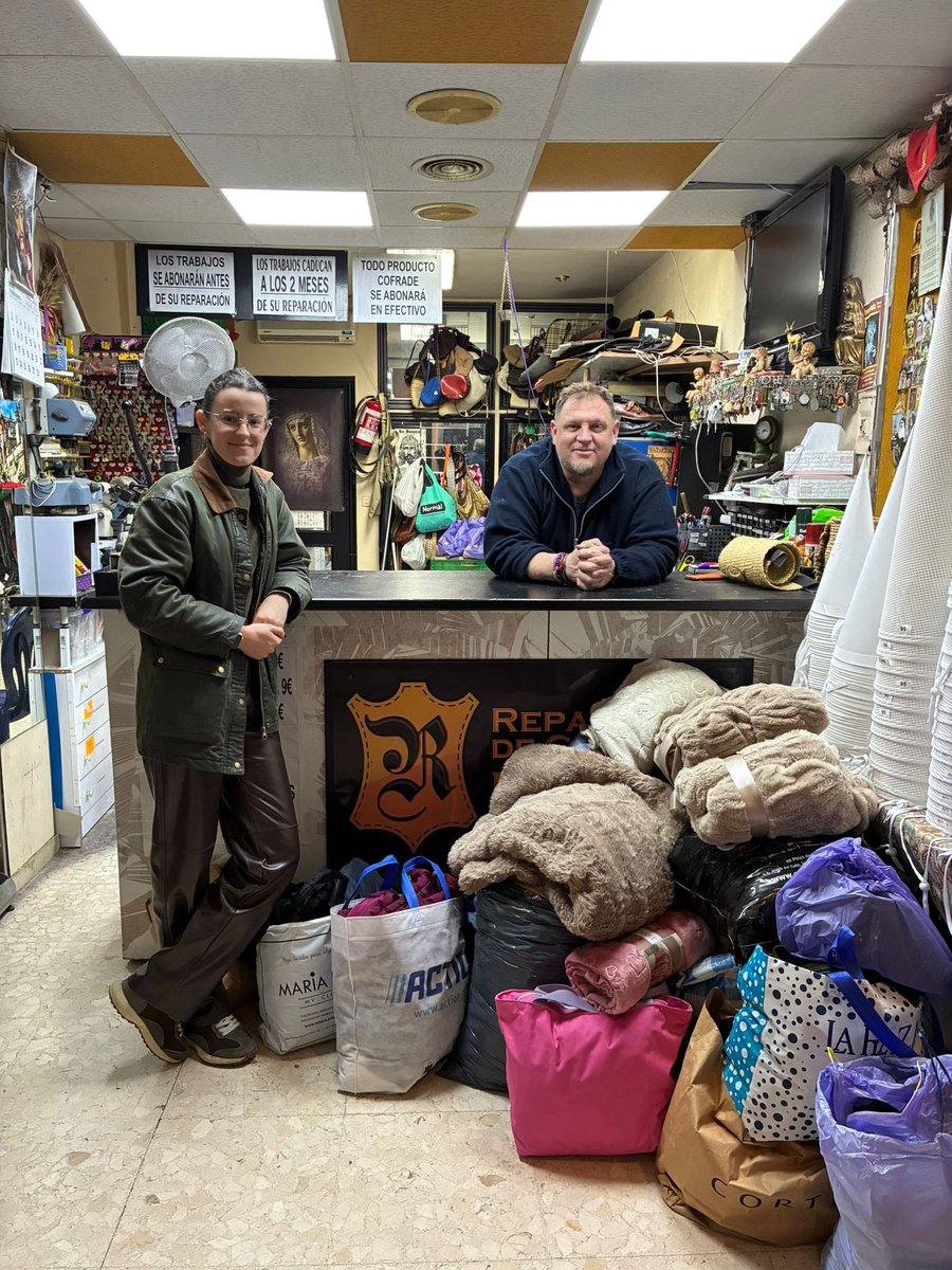 Defensión tweet media