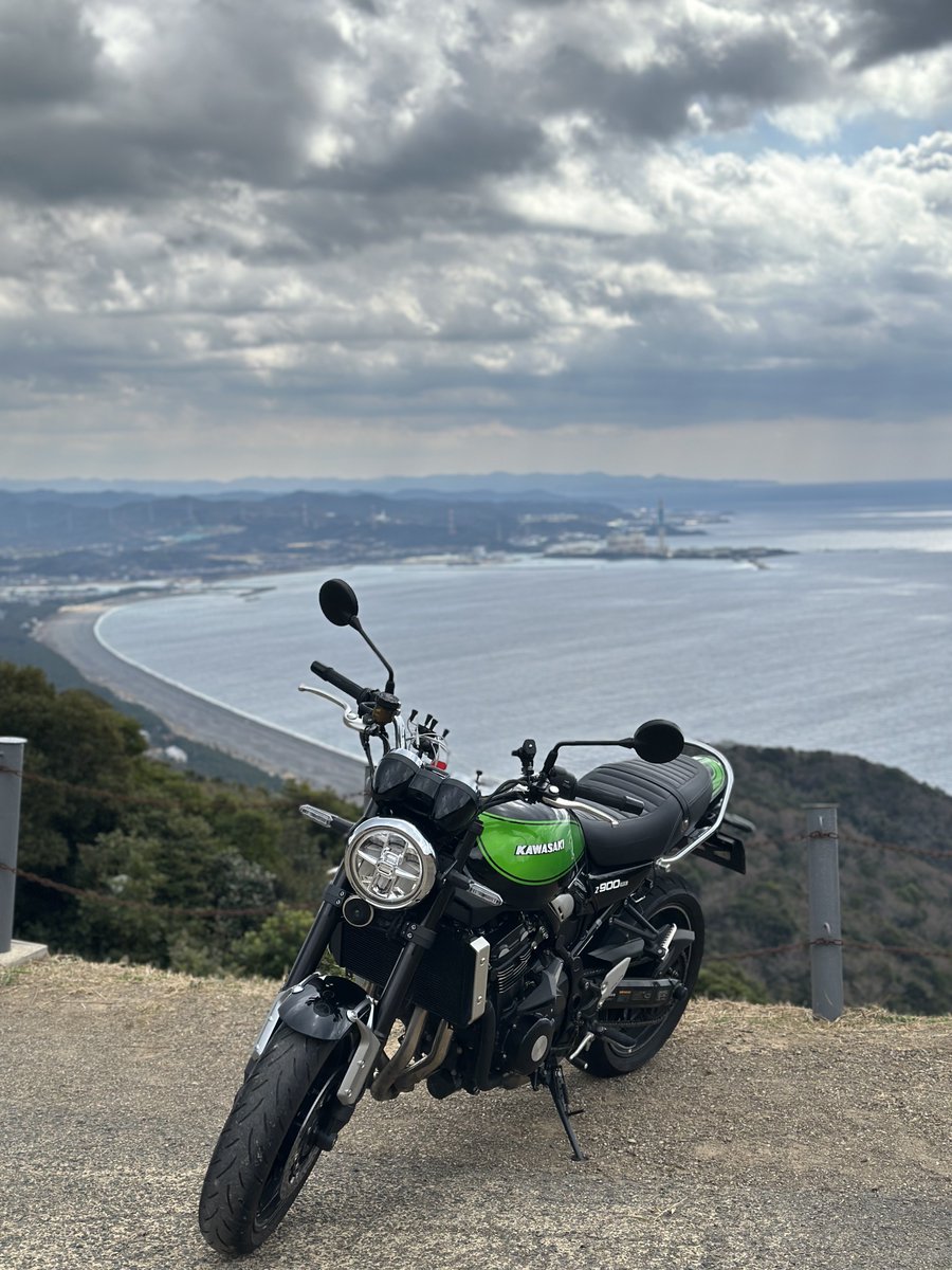 とらちゃん (@torachan675r1) / Posts / X