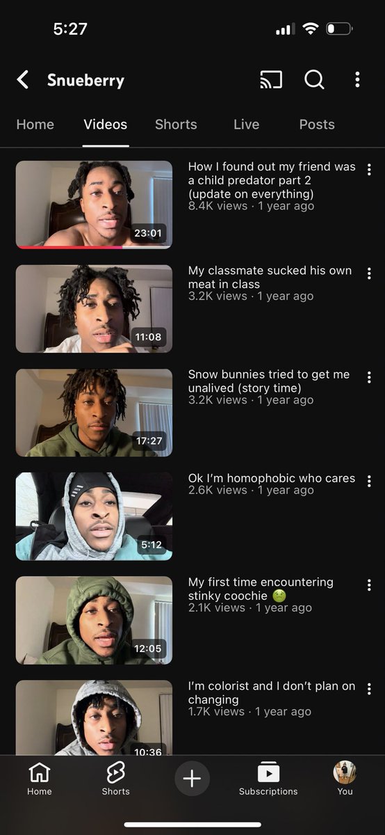 carl tweet media