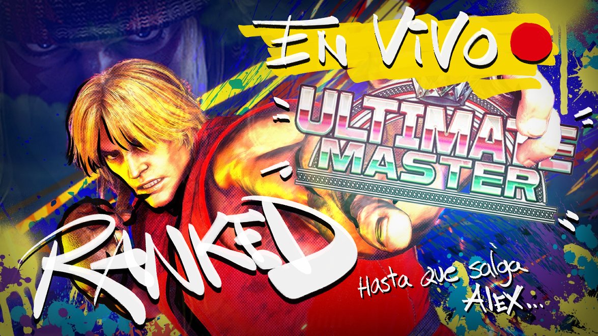 Streamsito hoy en Youtube muchachos, pasen a saludar! youtu.be/cLzNq4wpfwQ