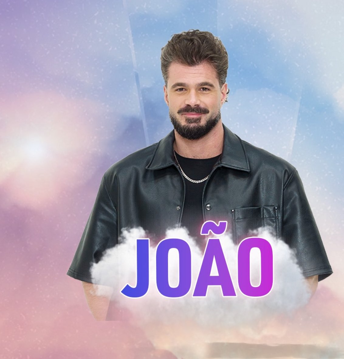 onceoholic's tweet photo. Só a mim é que o João faz lembrar o McSteamy de Greys Anatomy?  #sstvi https://t.co/G7QT872w23