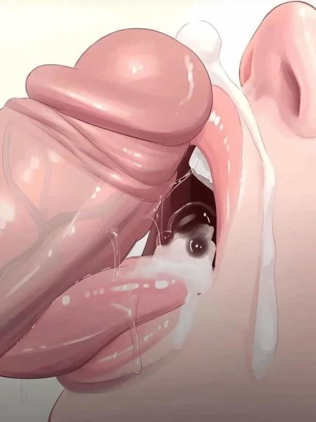 𝙝𝙚𝙣𝙩𝙖𝙞 (@hentaitait) on Twitter photo 