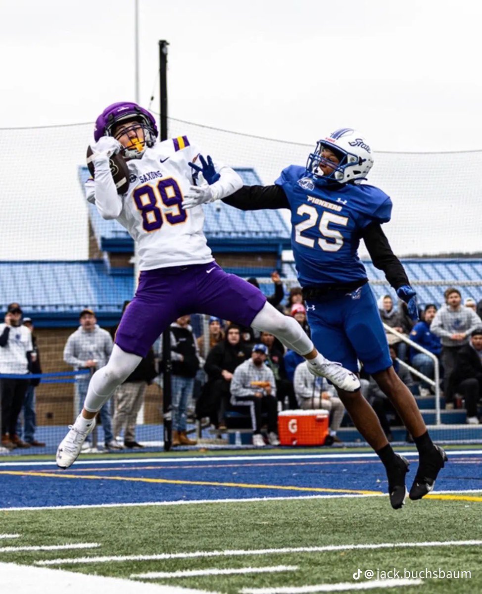 Andy Buchsbaum tweet media