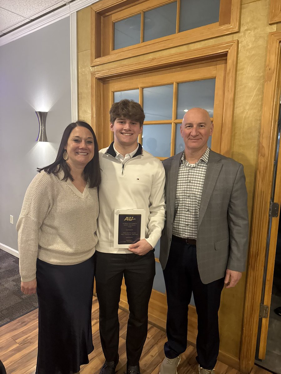 Andy Buchsbaum tweet media