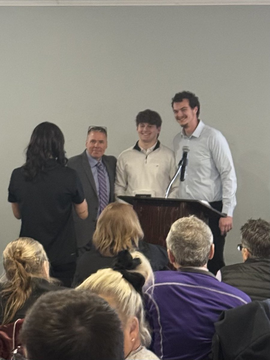 Andy Buchsbaum tweet media