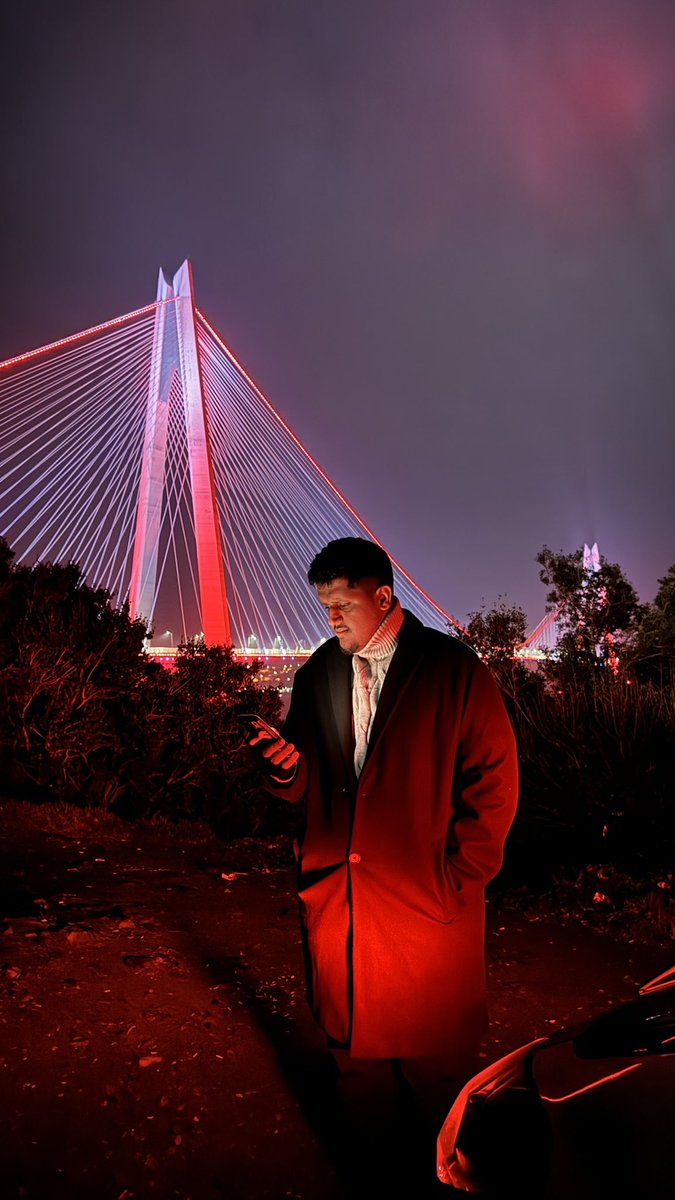 Riano 🍟 tweet media