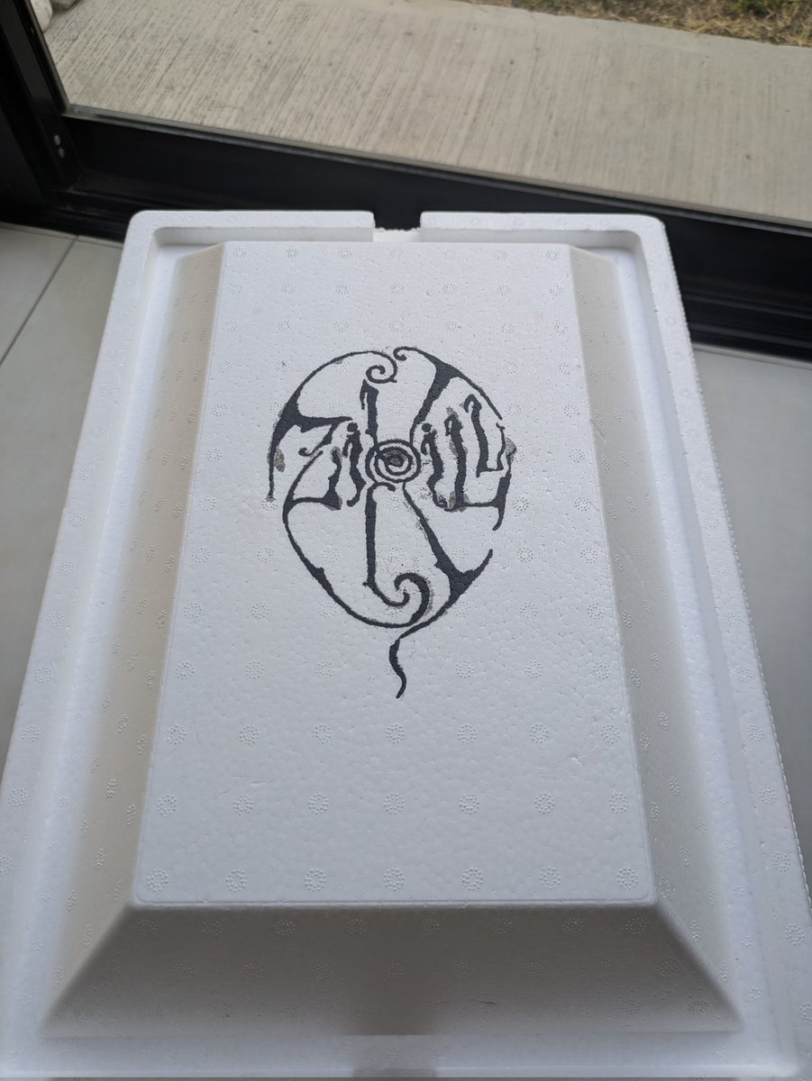 コロニャ (@koronya444) / Posts / X