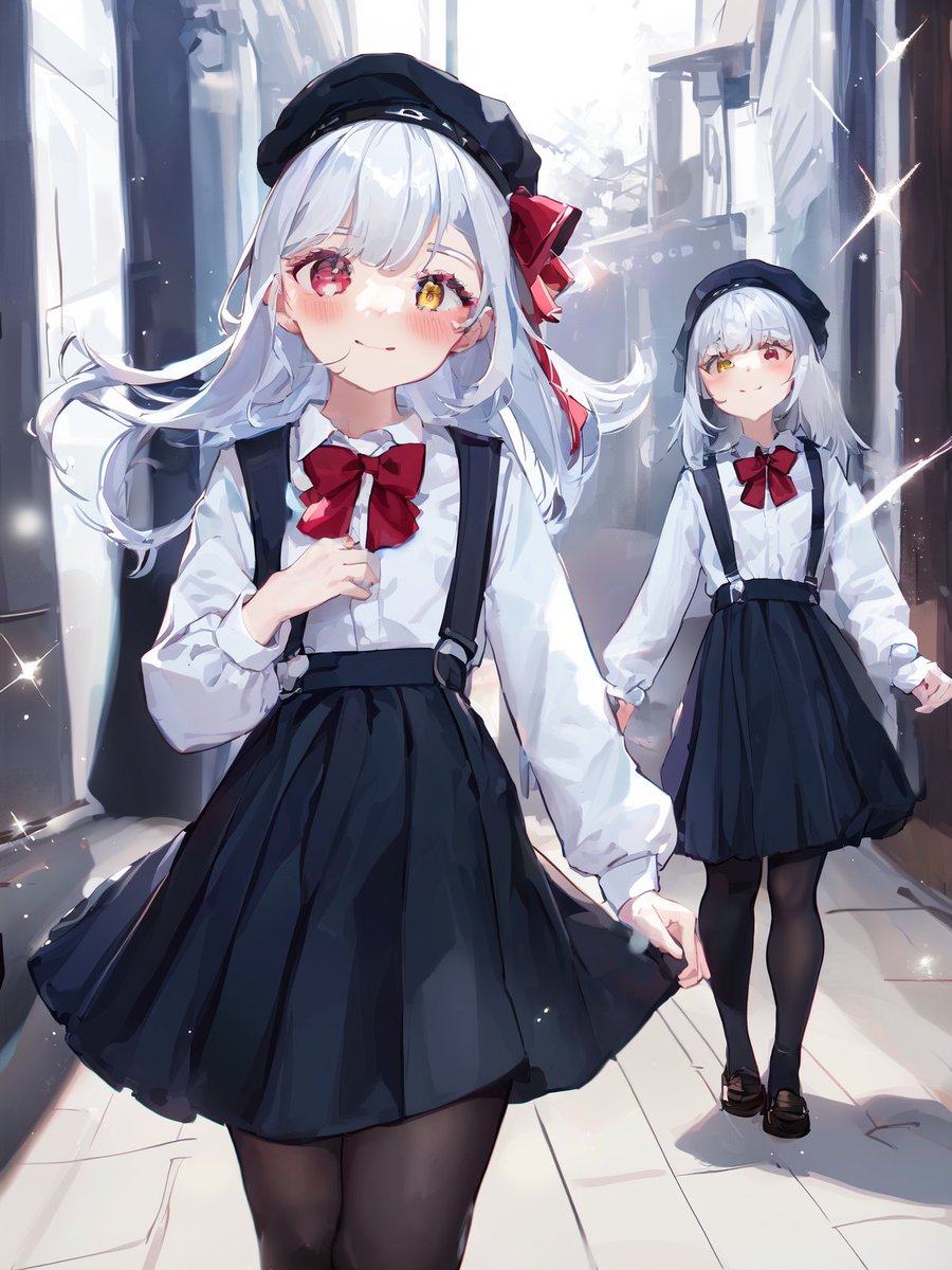 Y❄ (@YAi50560157) / Posts / X