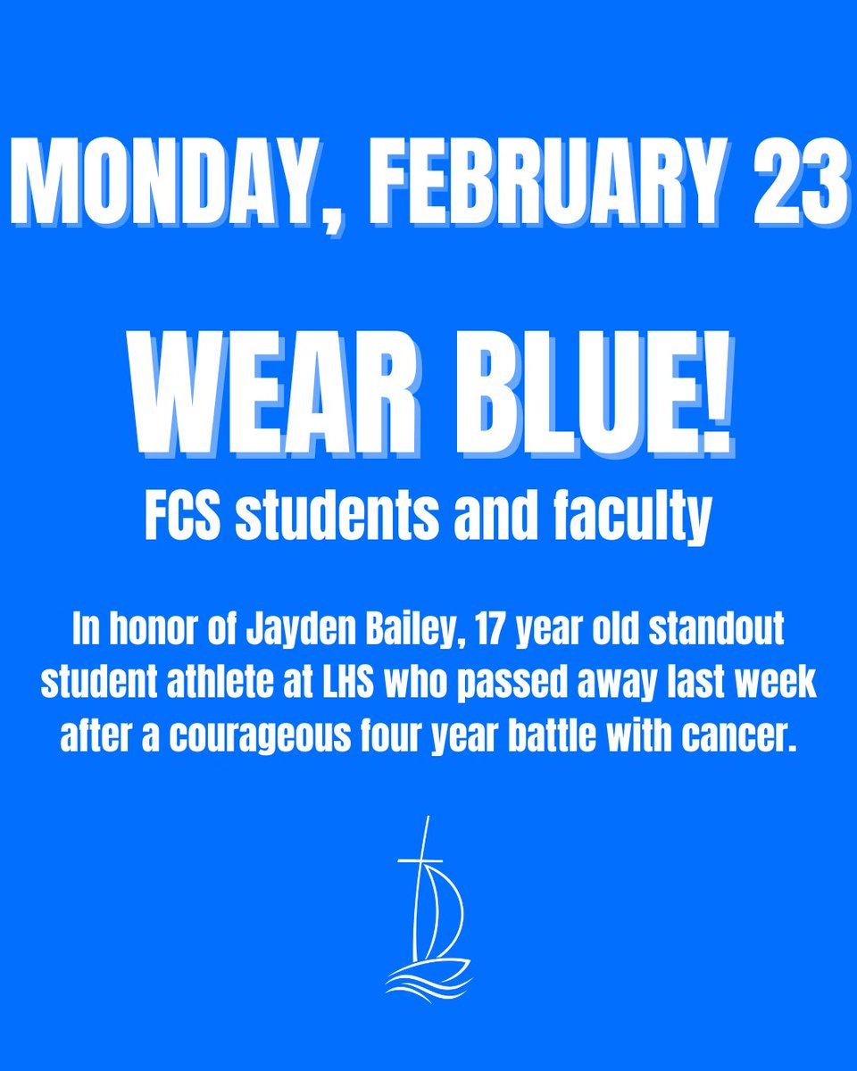 Friendship Christian tweet media