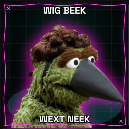 MagicTurtle tweet media