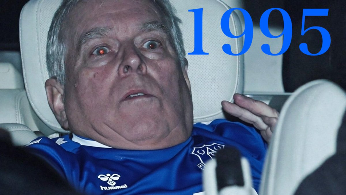 DaveAsks tweet media