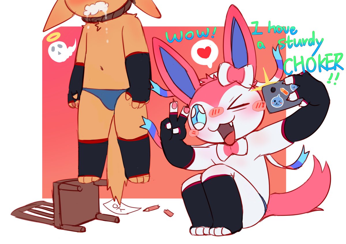 xia(verysmallversion) tweet media