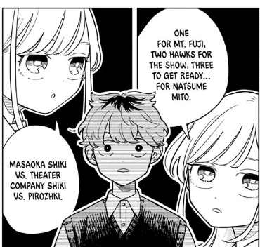 Post by 癒やされたあんまん🌝アルミIV on X: #さむわんへるつ