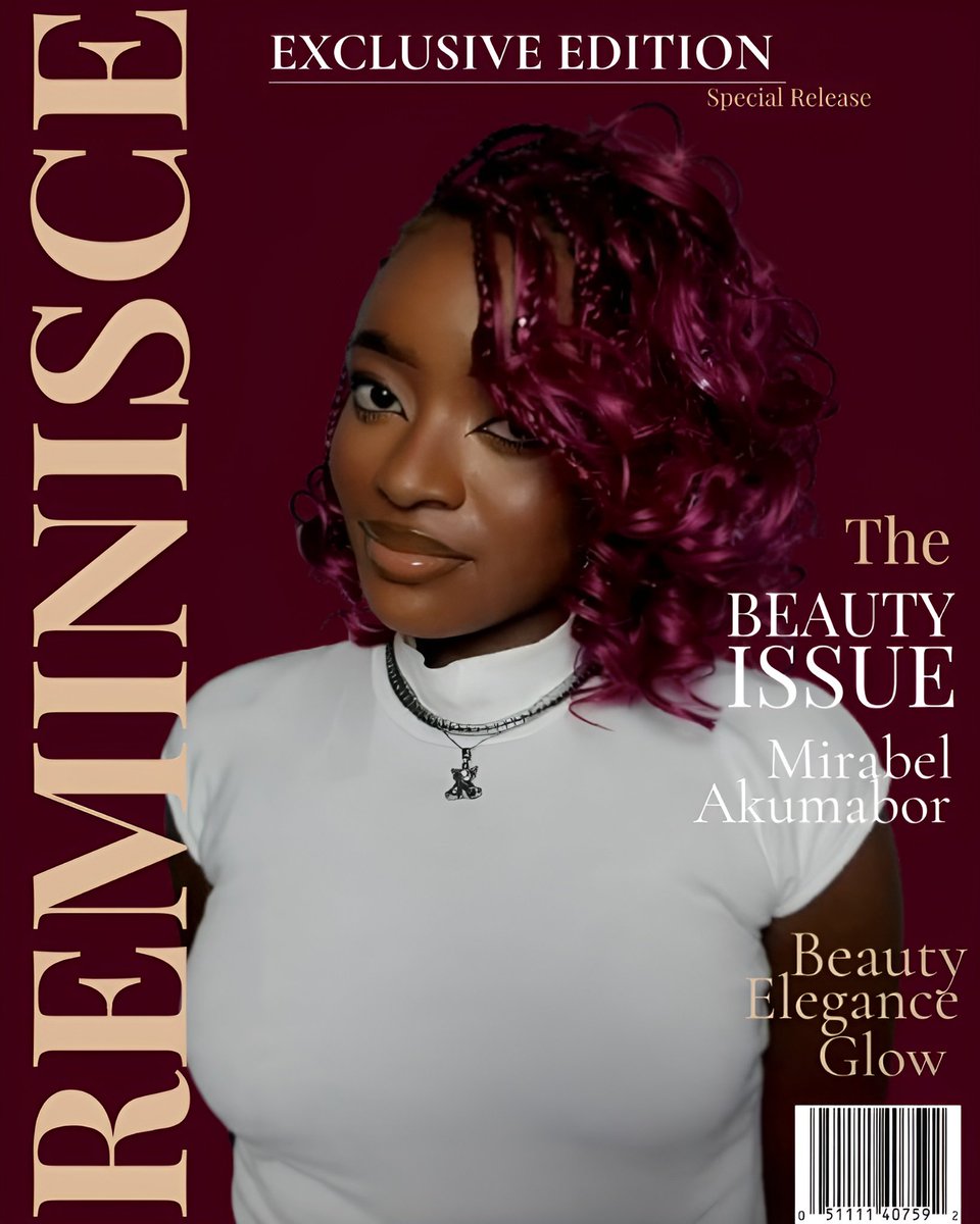 CyberLord👻 tweet media