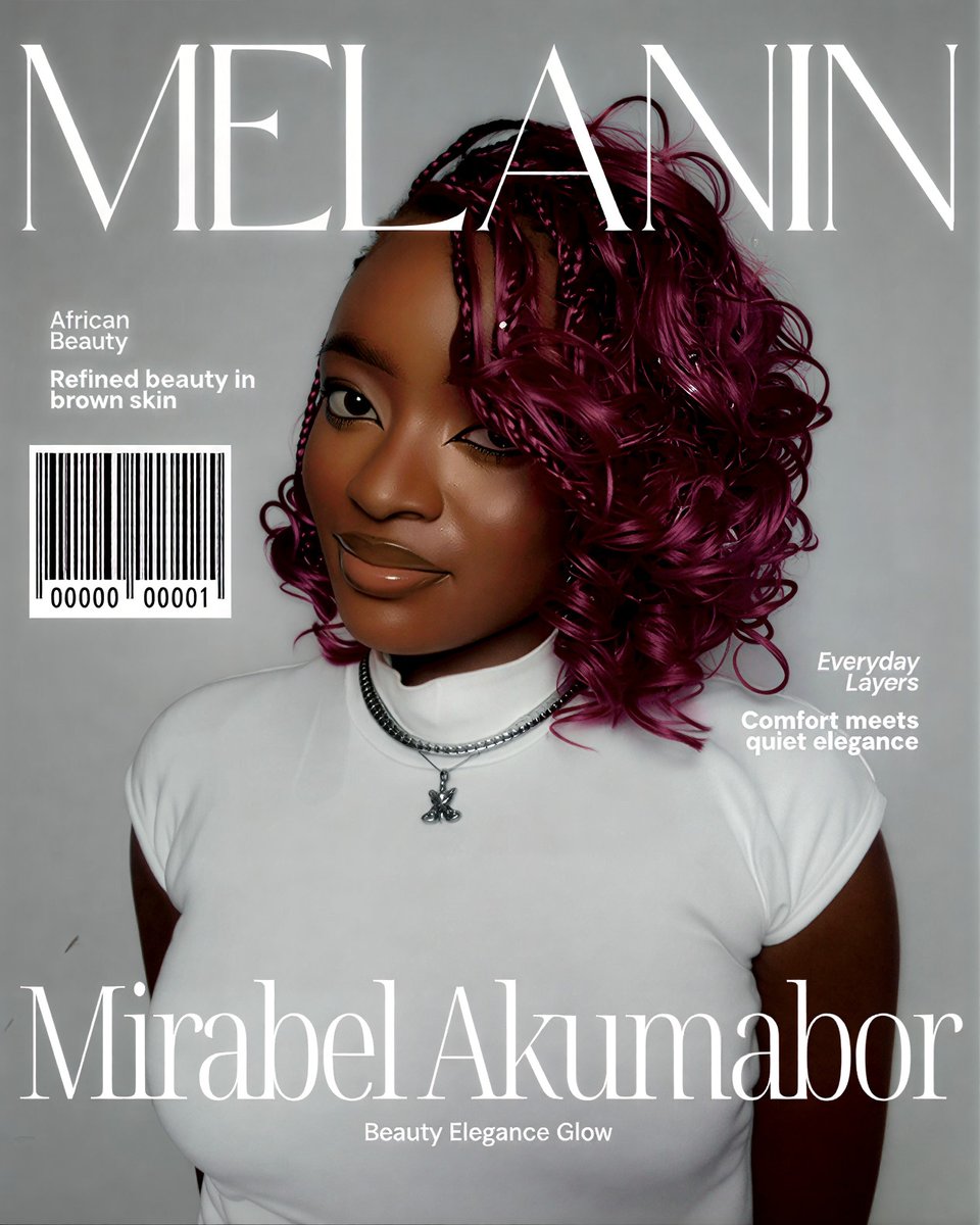 CyberLord👻 tweet media