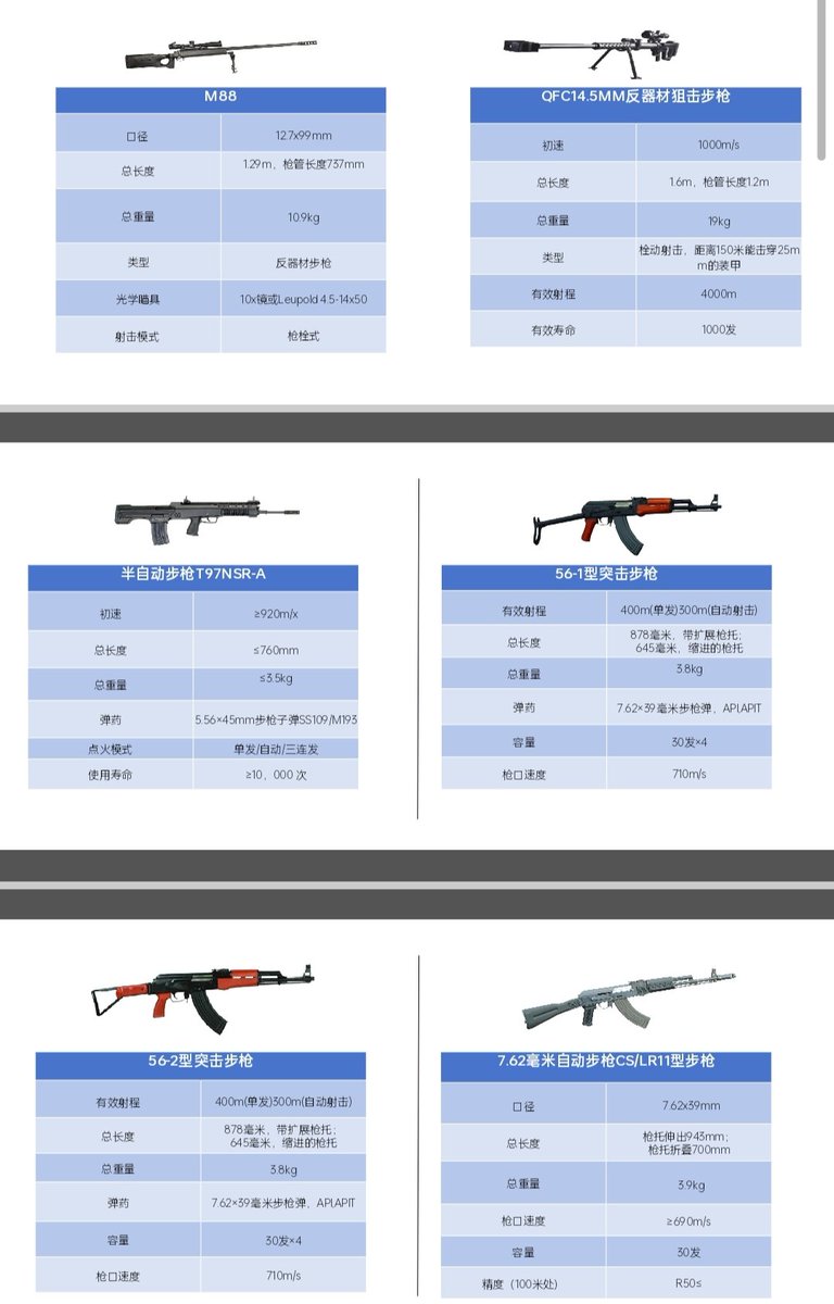 samwang || Equinox.Dao🧙 tweet media