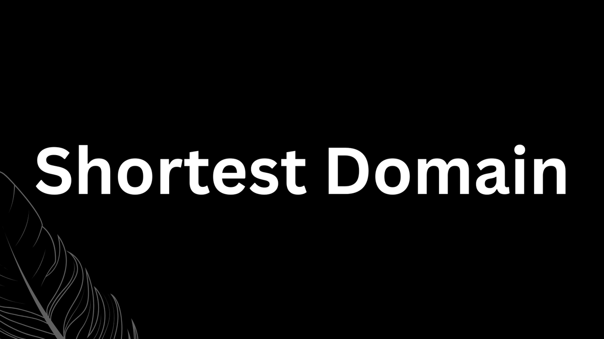 Mr Infinity tweet media