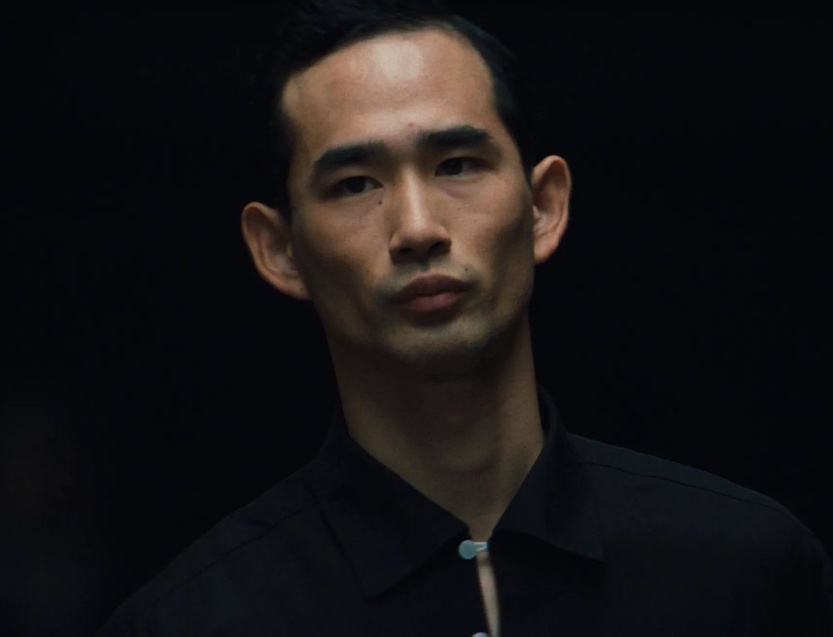 not the first time marty lost in london