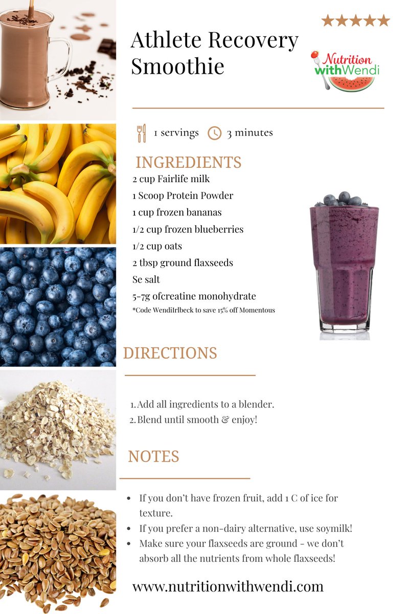 Wendi A. Irlbeck MS, RDN, LD, CISSN tweet media