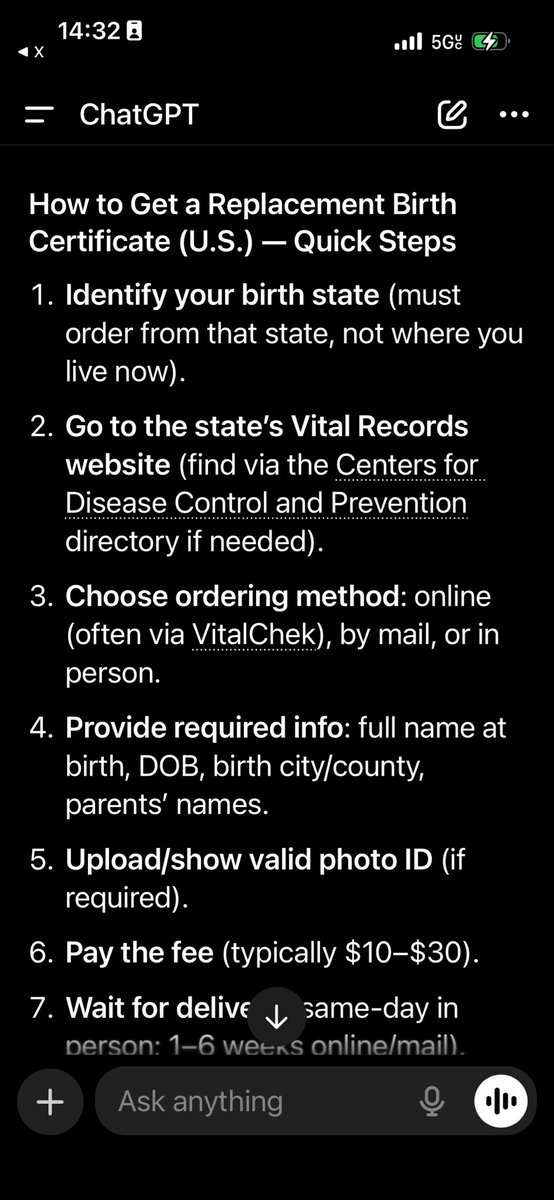 Zimking124's tweet photo. @CAgovernor just in case you need help.. I can help you with the fee if you need.. https://t.co/fS6niiLK4j