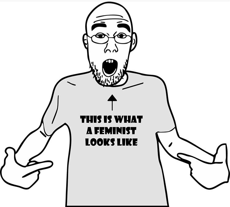 Saturnalia tweet media