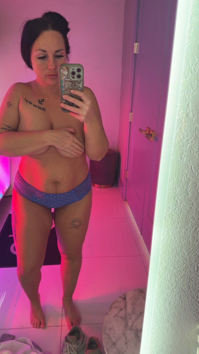 Y'all know where to find me right?