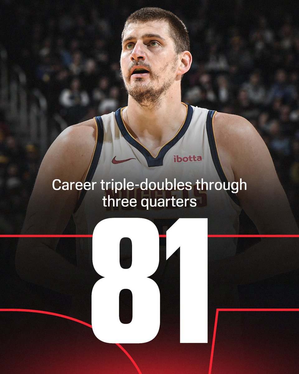 ESPN Insights tweet media