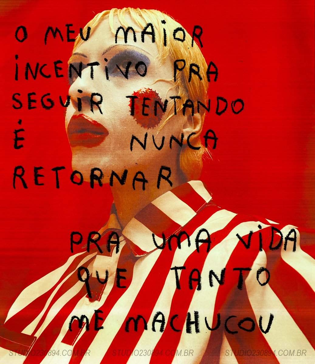 studio230894.com.br

_____________🌟