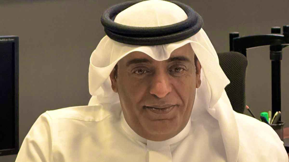 الإعلامي "وليد الفراج":

جماهيرية النصر بسبب ماجد عبدالله.

(الليوان)

-