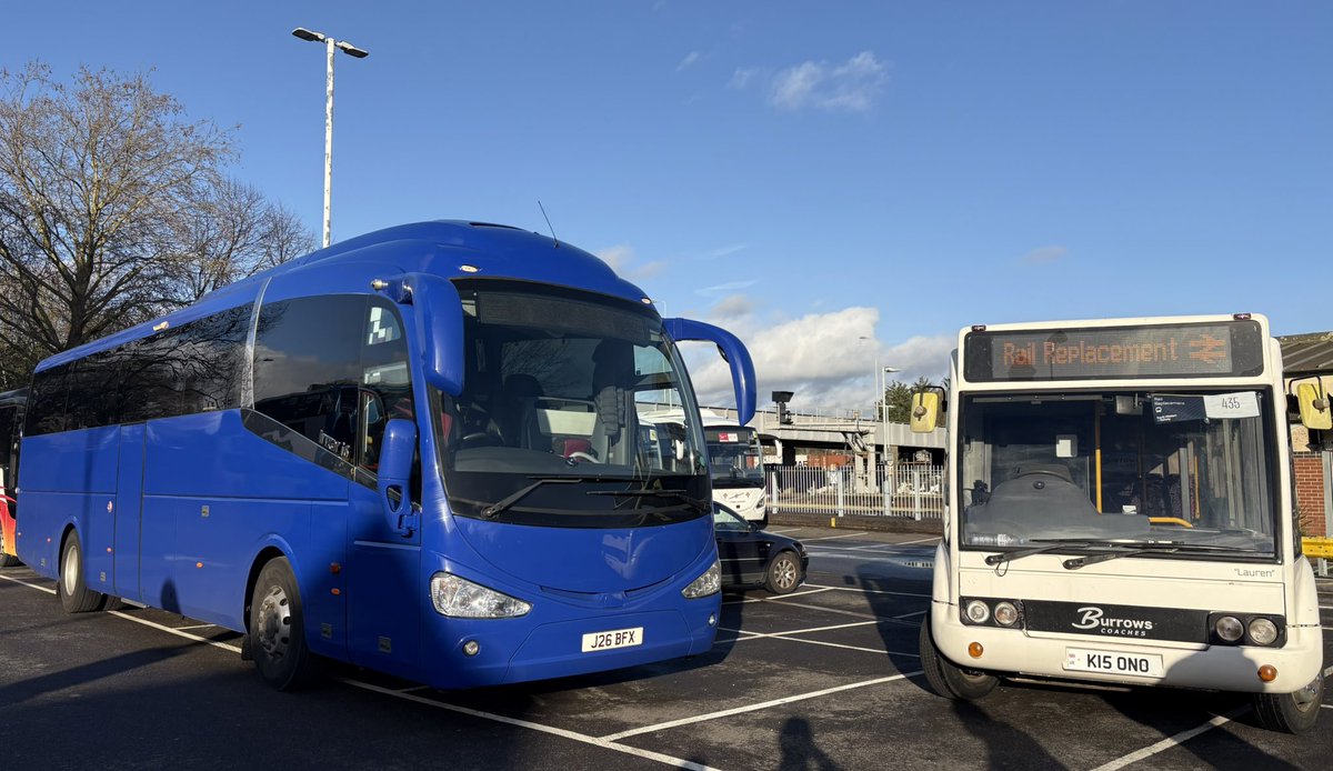 Callum Ayres tweet media