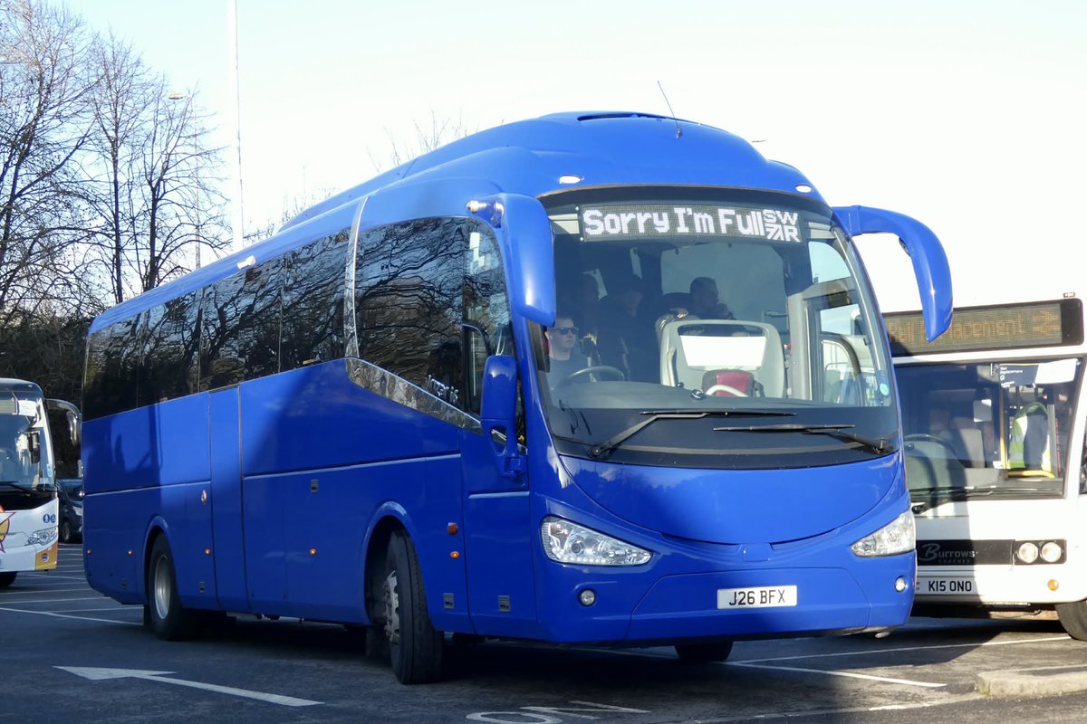 Callum Ayres tweet media