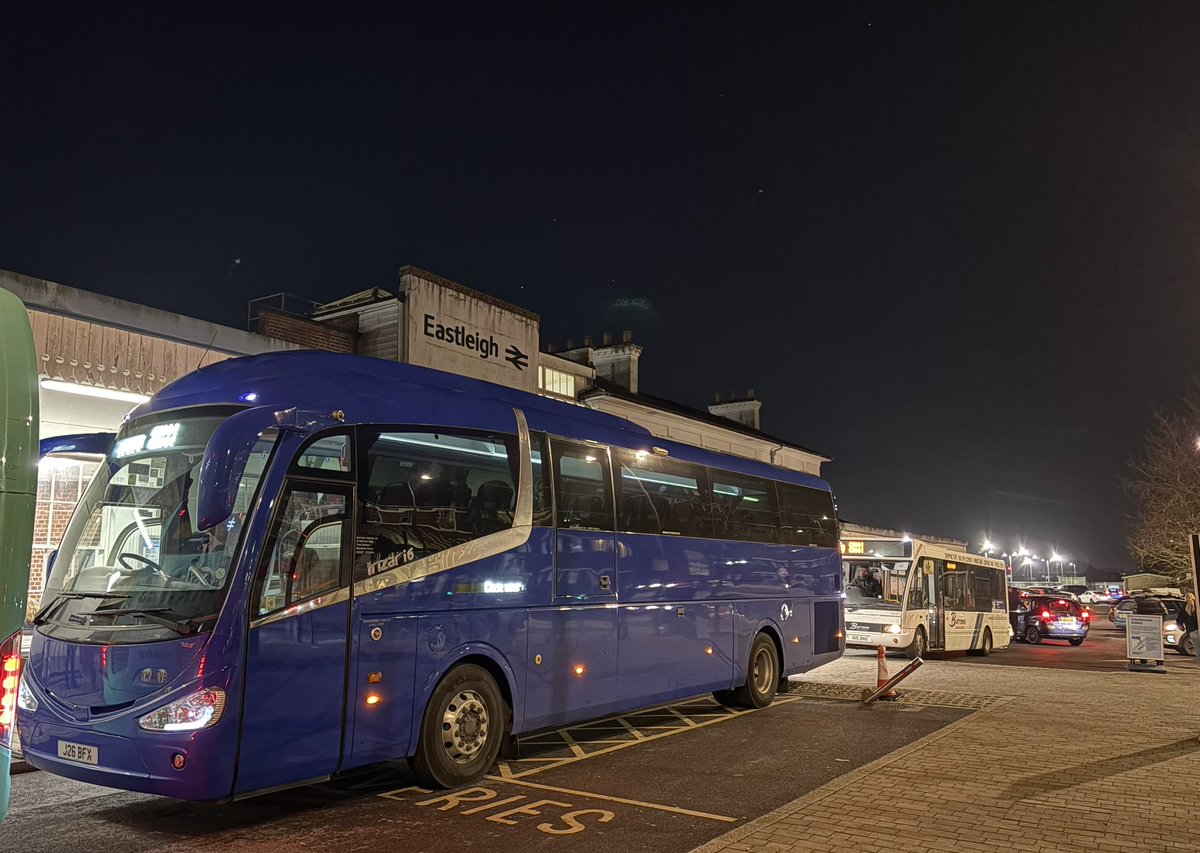 Callum Ayres tweet media