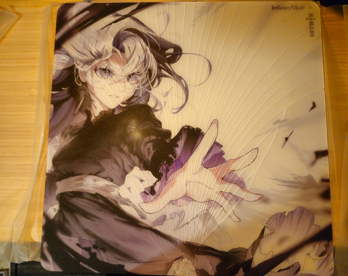 Ｋｙｏｒｉ🥢🌸 tweet media