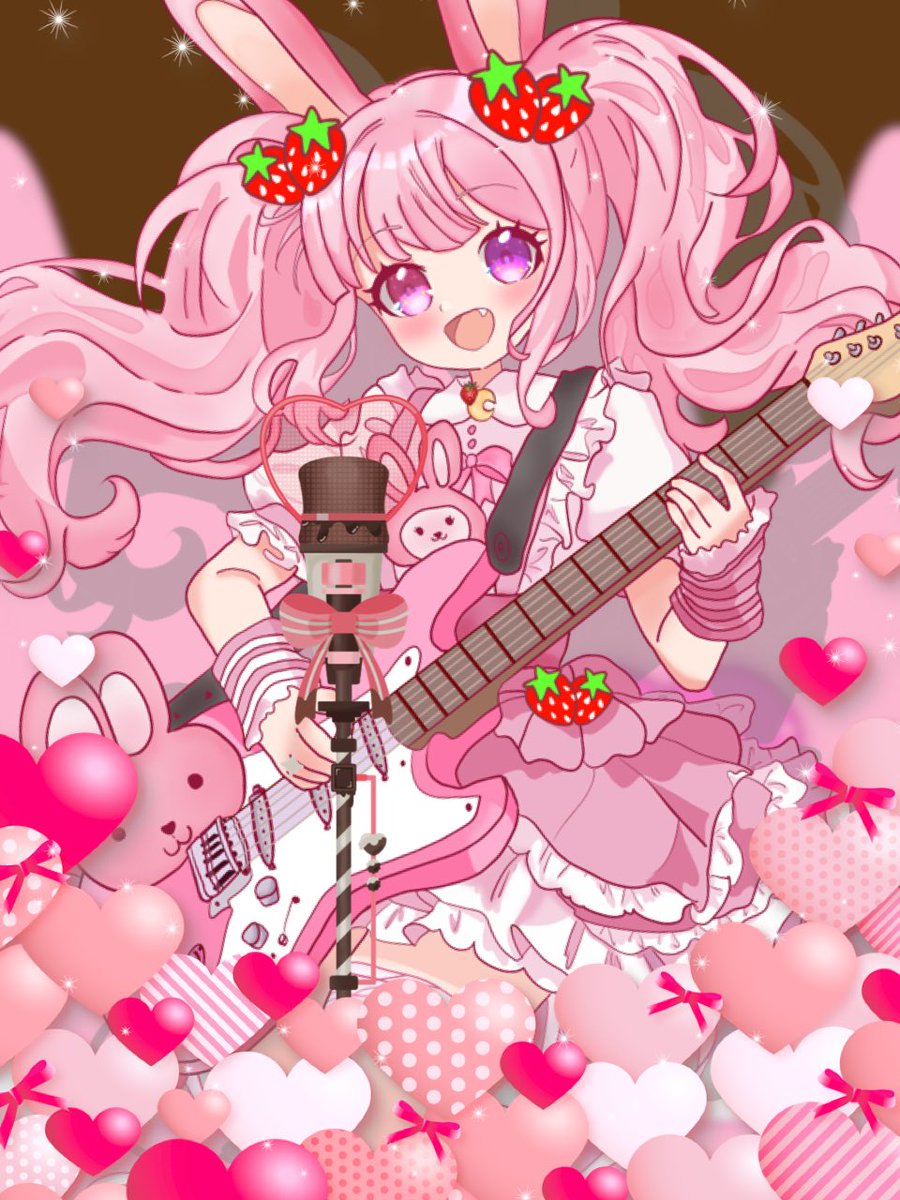 応援応援✨ オススメです✨