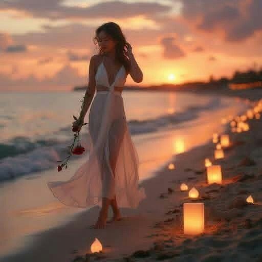 Marcos D☘️❤️🌻 tweet media