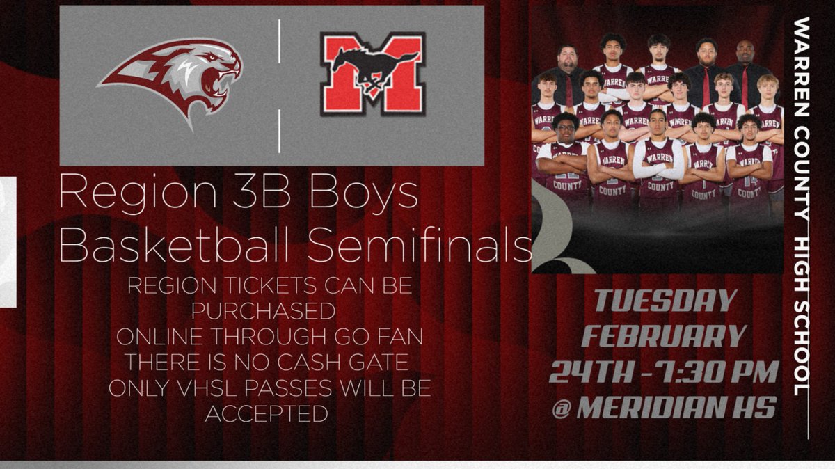 Matt Wadas - AD tweet media