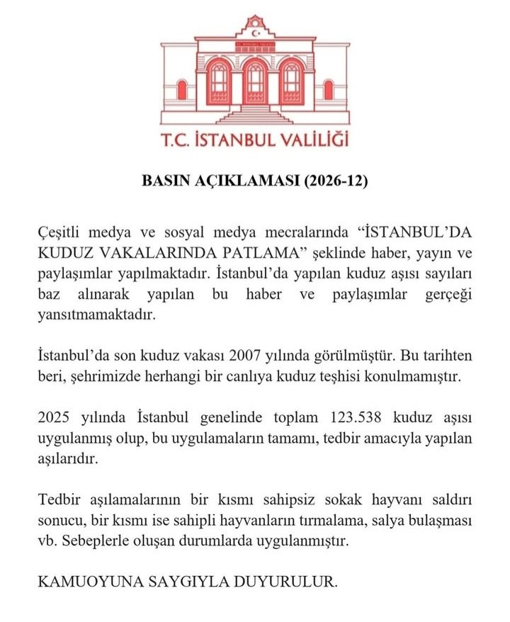 Melek Kentmen tweet media