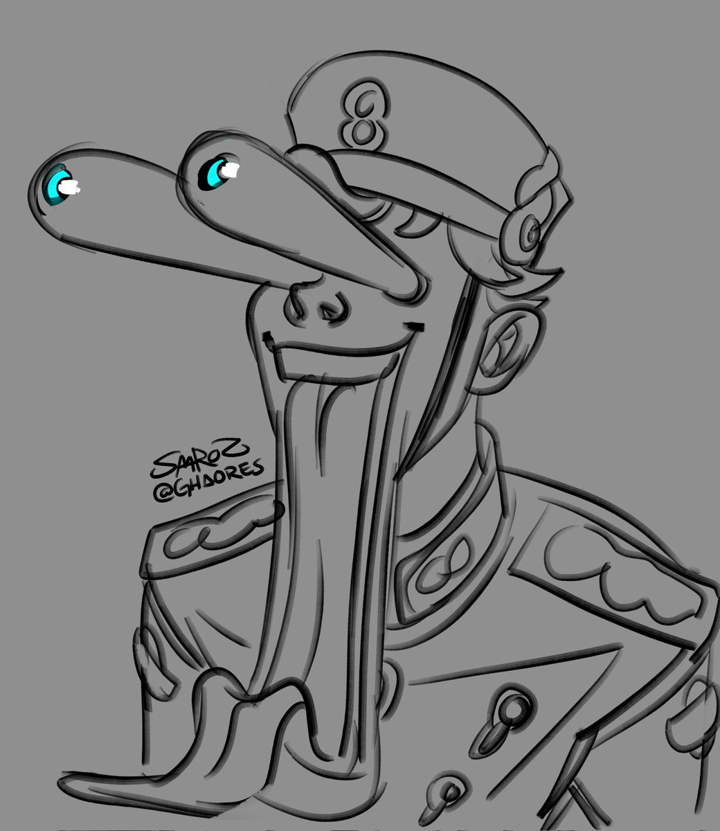 goober_berry_sunrise tweet media