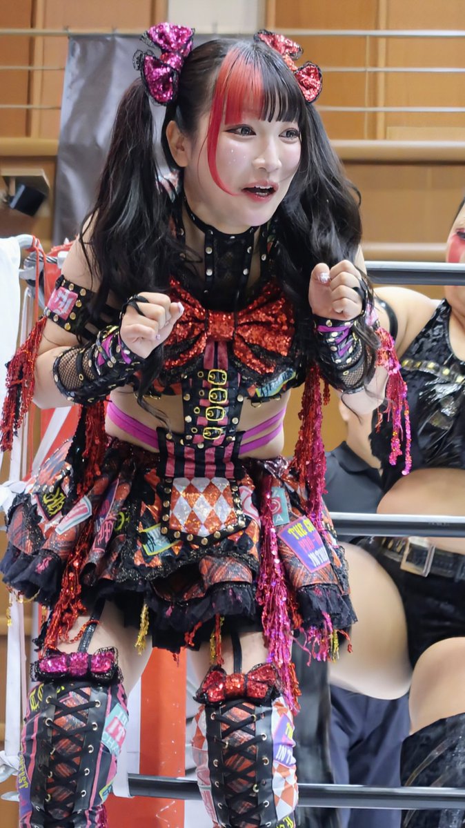いとうちゃん  伊藤ちゃん｜TAJIRI