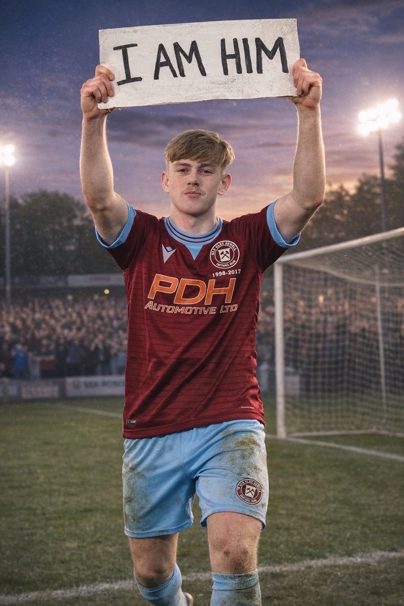 Old Clee Sewell FC tweet media