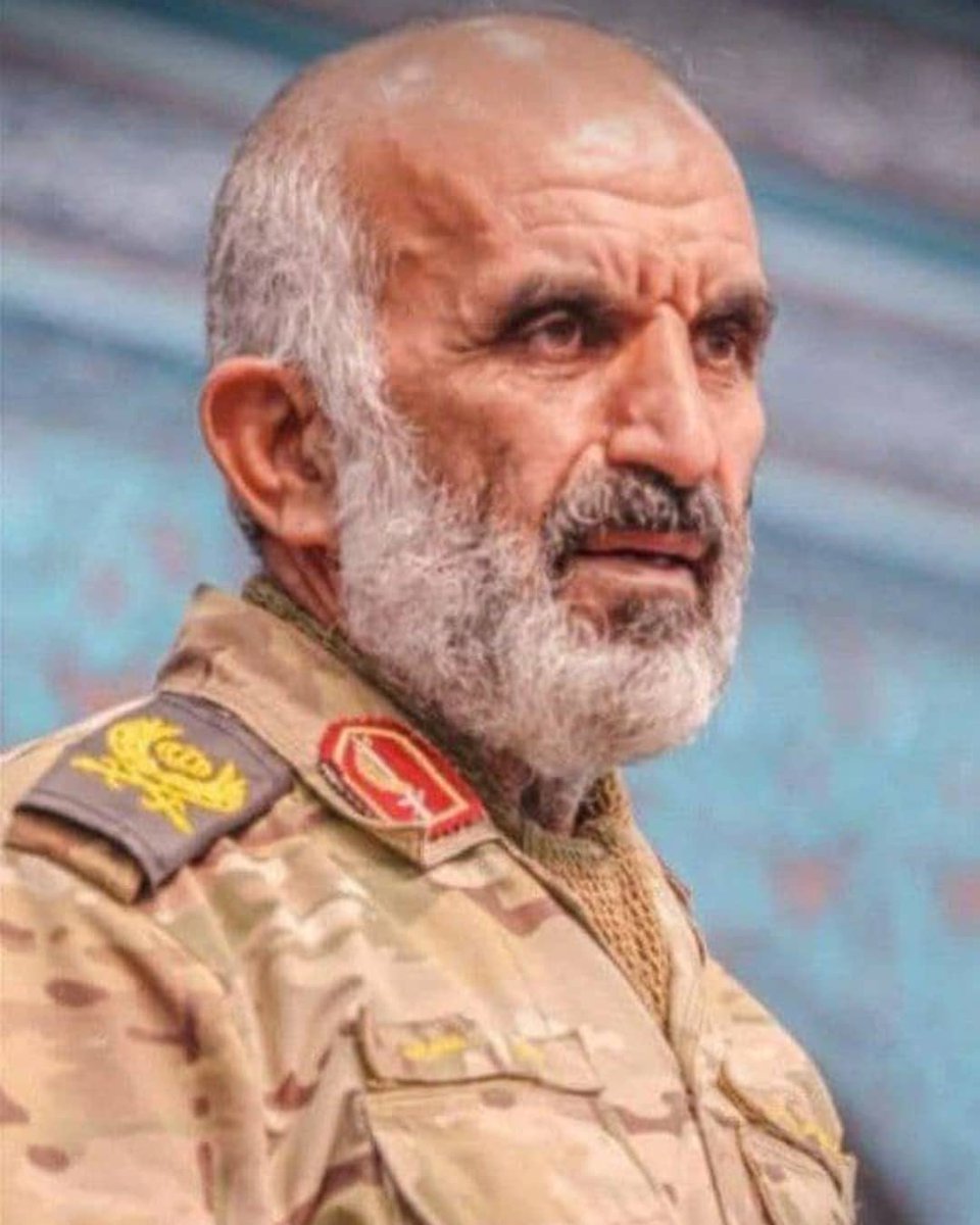 🇱🇧🇵🇸🇮🇶🇾🇪مرمر طلایی🟩☫🟥 tweet media