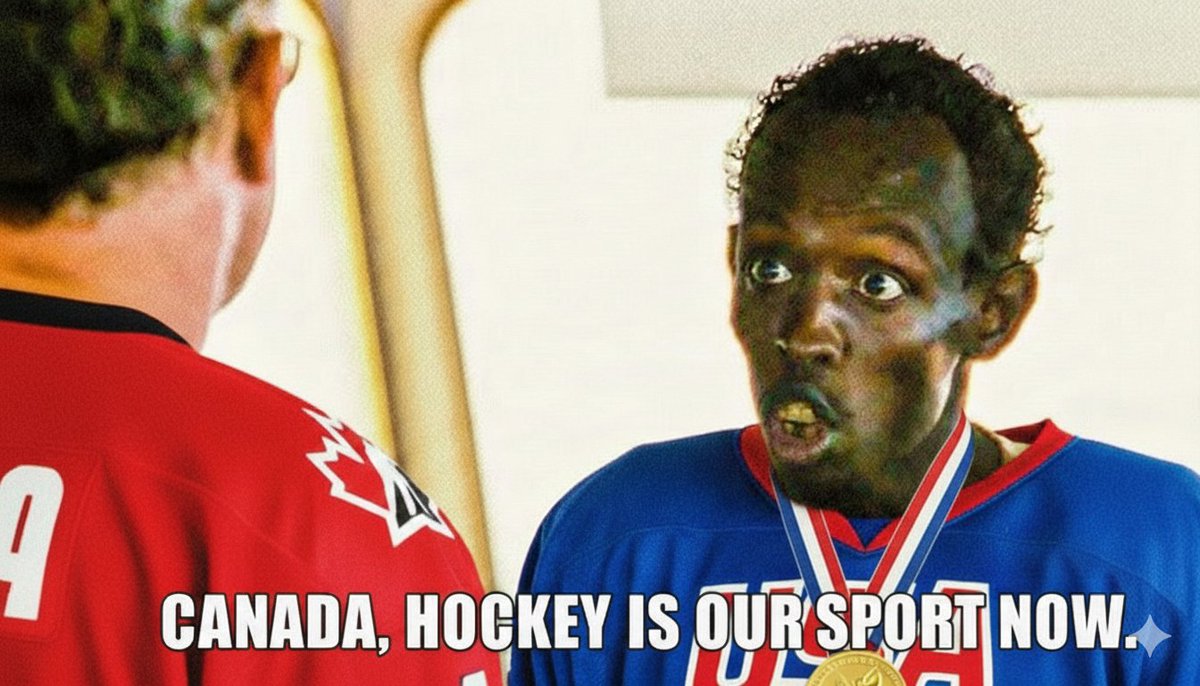 MSexton Photography tweet media