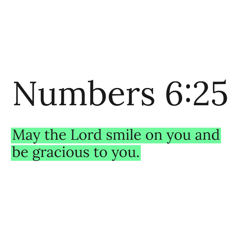 Holy Bible (@holybibleposts) on Twitter photo 