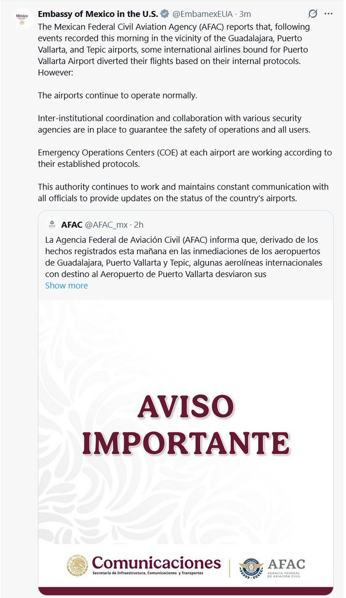 Donald Standeford tweet media