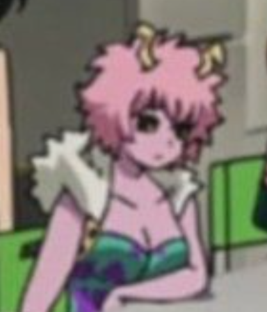 I don't have much to say more then just if you are from Mexico specially from the central part of it 
stay safe please...