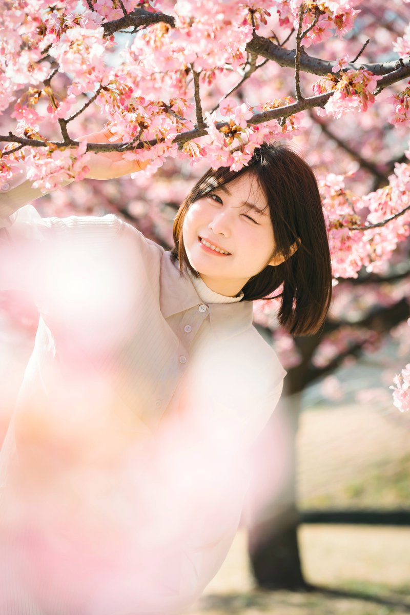 ひろり (@hirorid) / Posts / X