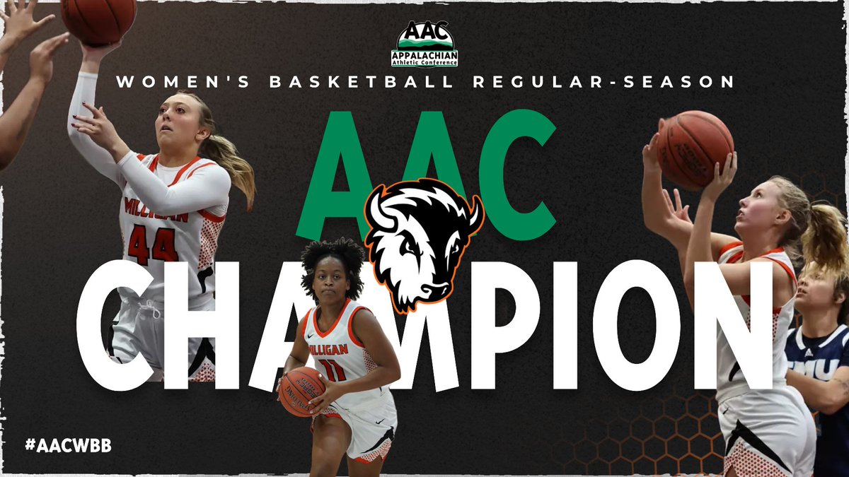 AAC Sports tweet media