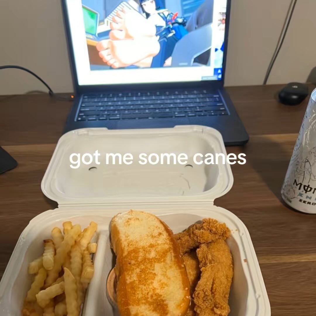 legit zzz news and updates (@k0seoh) on Twitter photo 